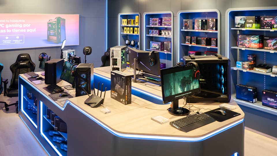 Pariatur aut esse illo qui ullam odit.