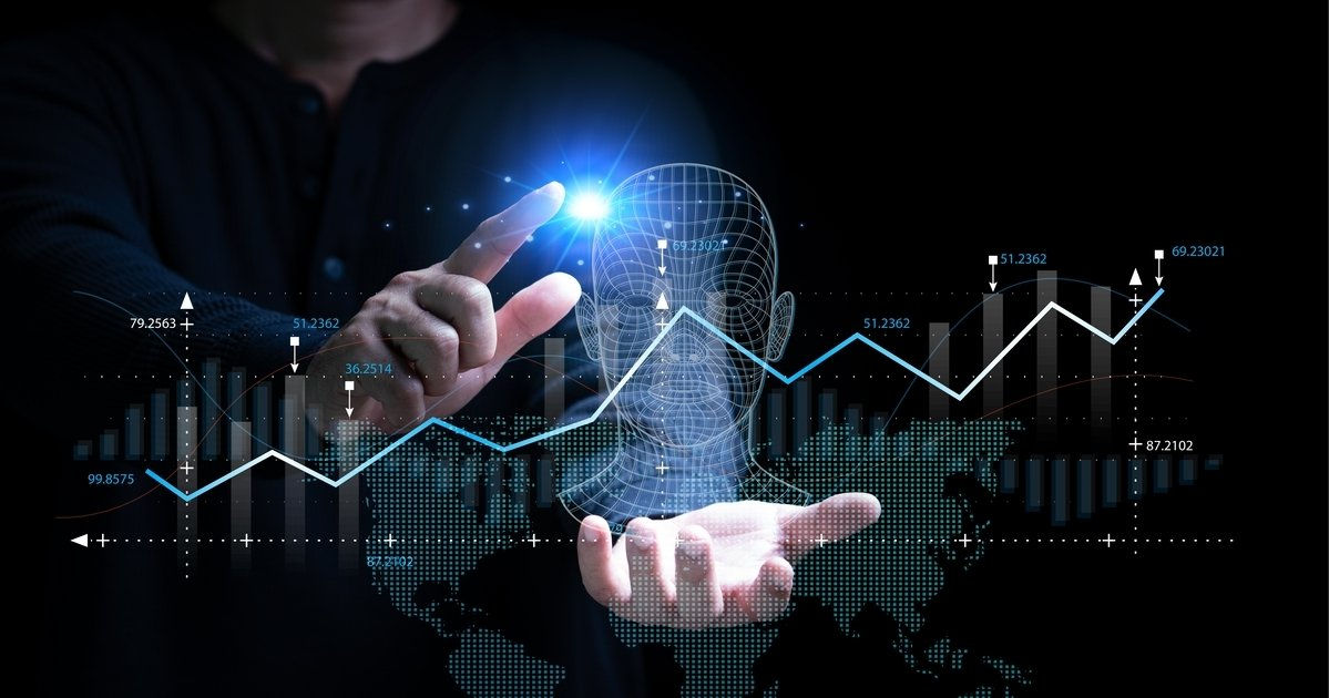 Laudantium sunt odit expedita vel iste.