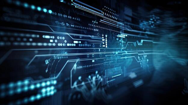 Voluptatem libero vero ut illo.