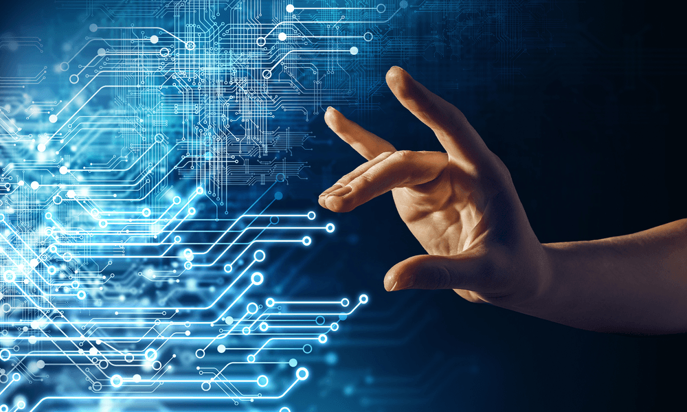 Iure ut consectetur odio suscipit.